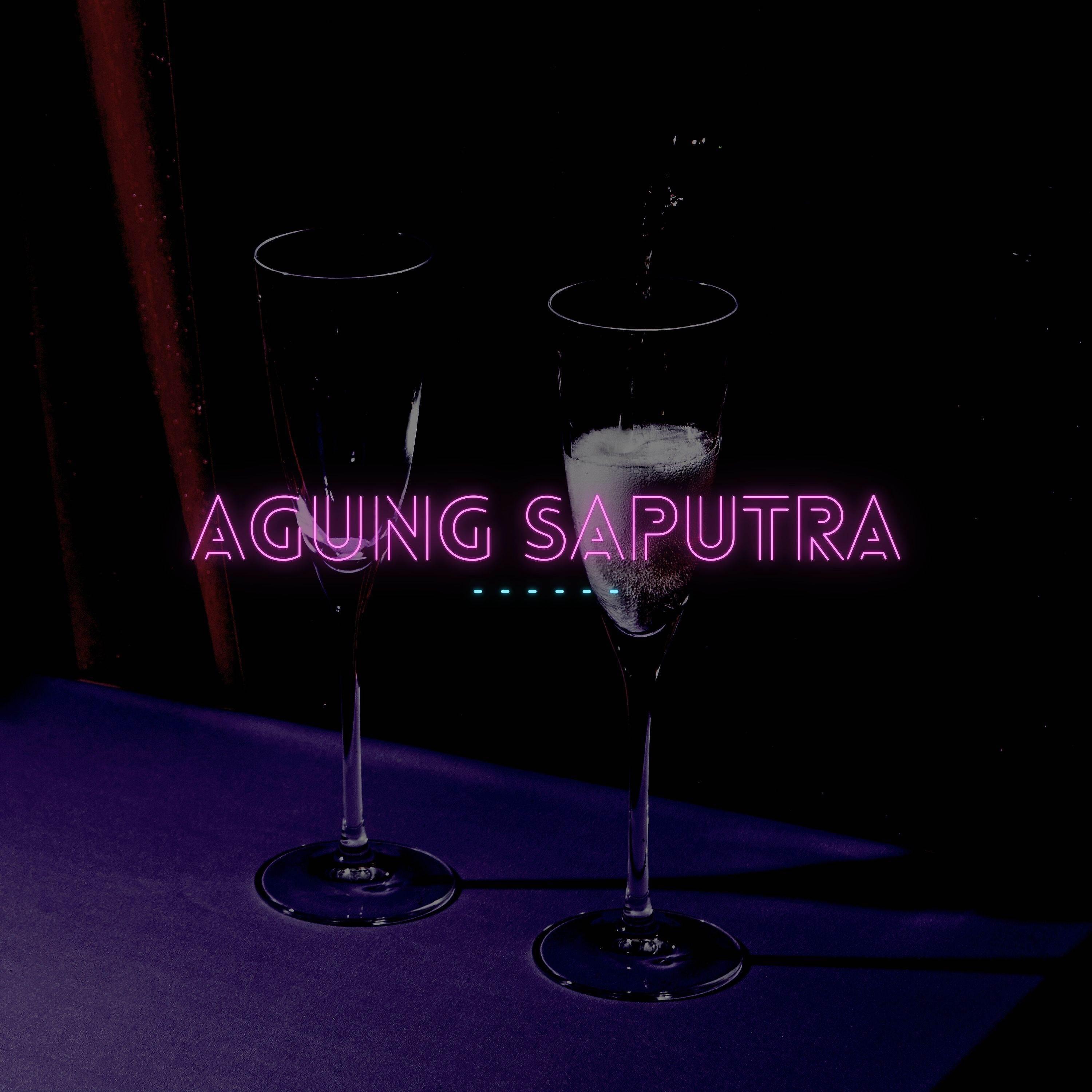 Релиз DJ MAGIC RUDE POM POM E FULLBEAT