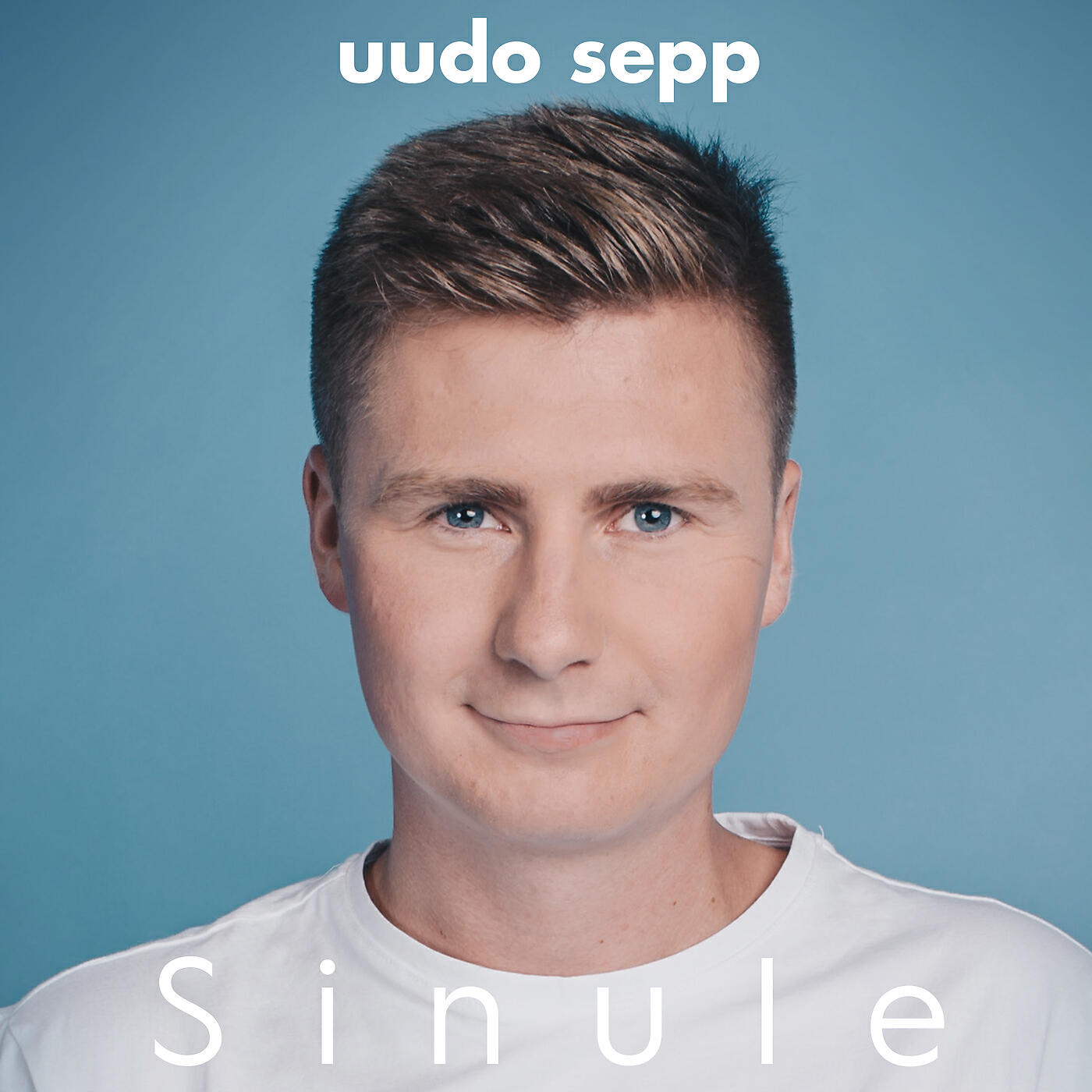 Релиз Sinule