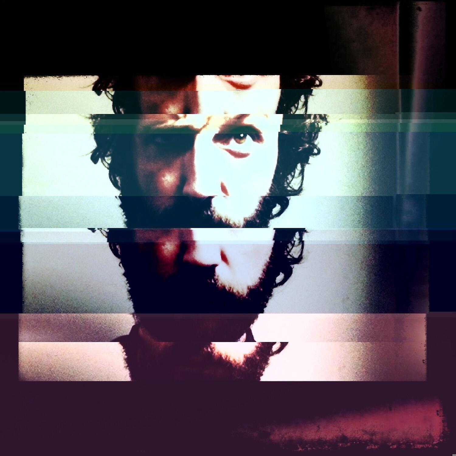 Релиз Sequence 02