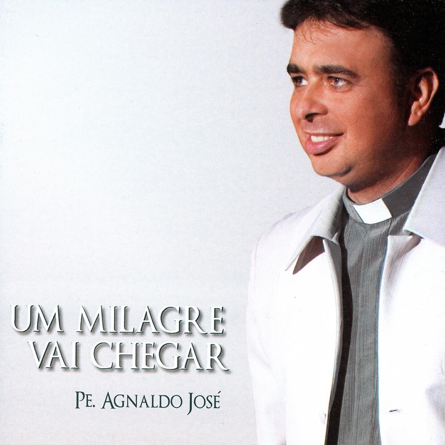 Релиз Um Milagre Vai Chegar