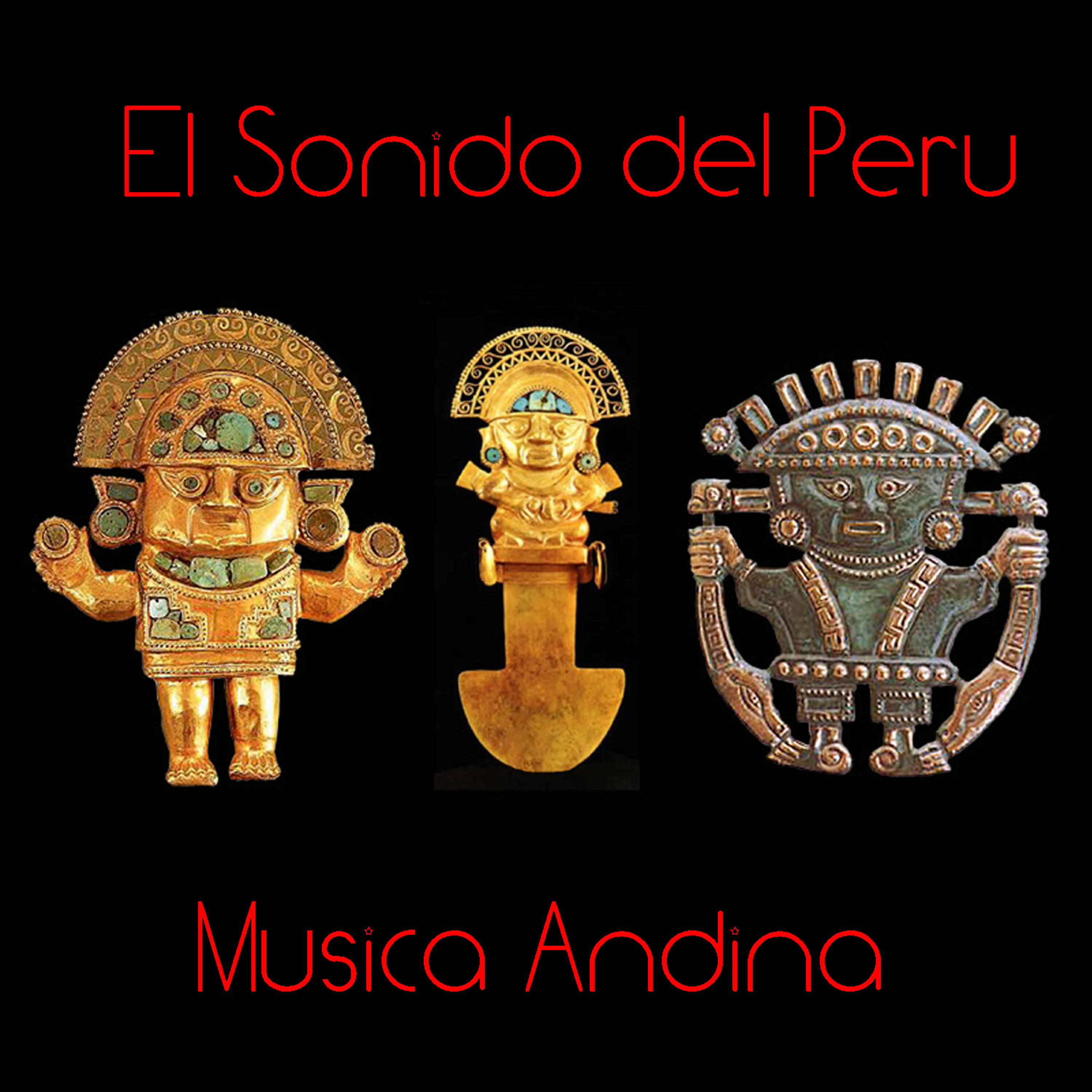 Grupo Andino