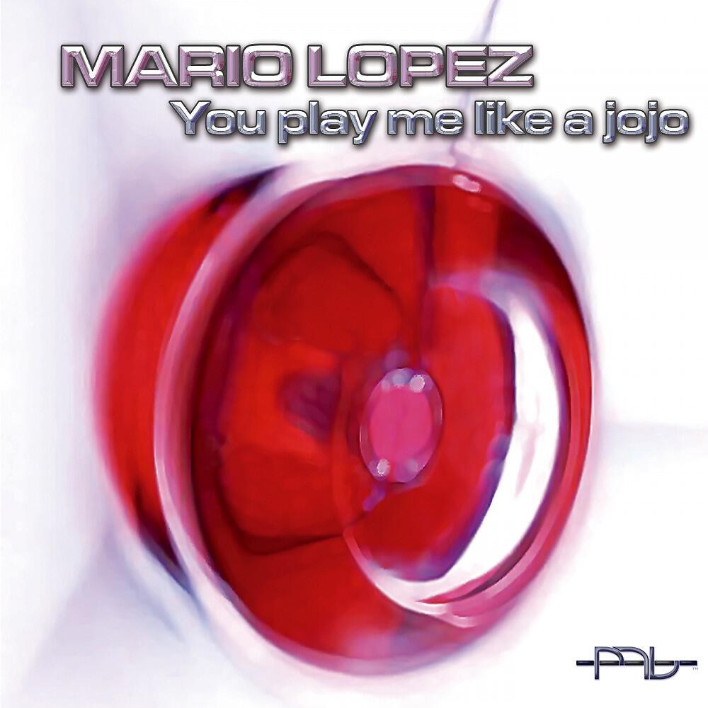 Релиз You Play Me Like a Jojo
