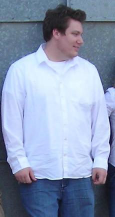 Michael Fink