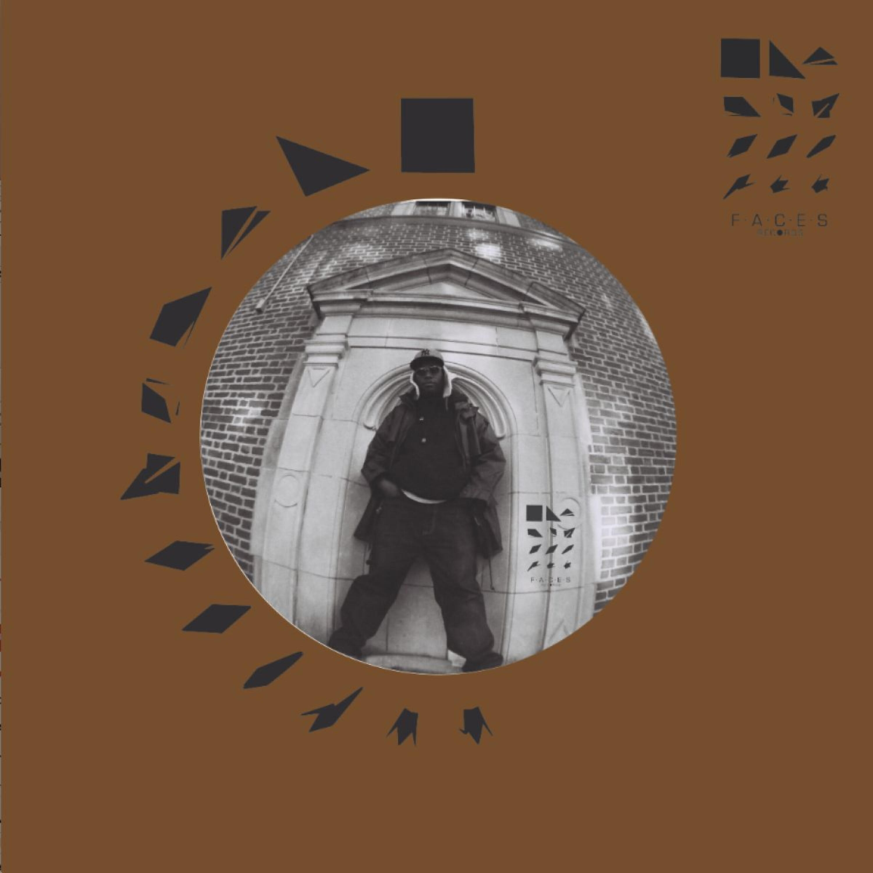 Релиз Tableek Presents Tabula Rasa