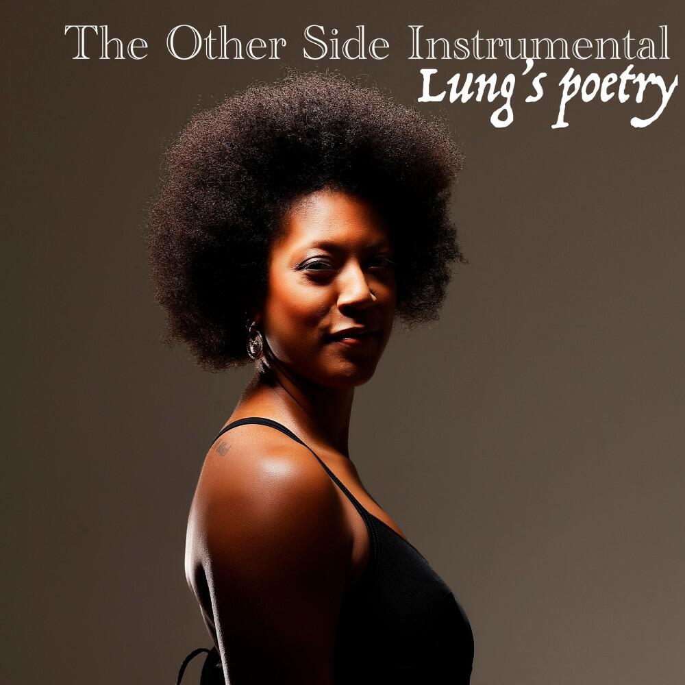 Релиз The Other Side (Instrumental Version)
