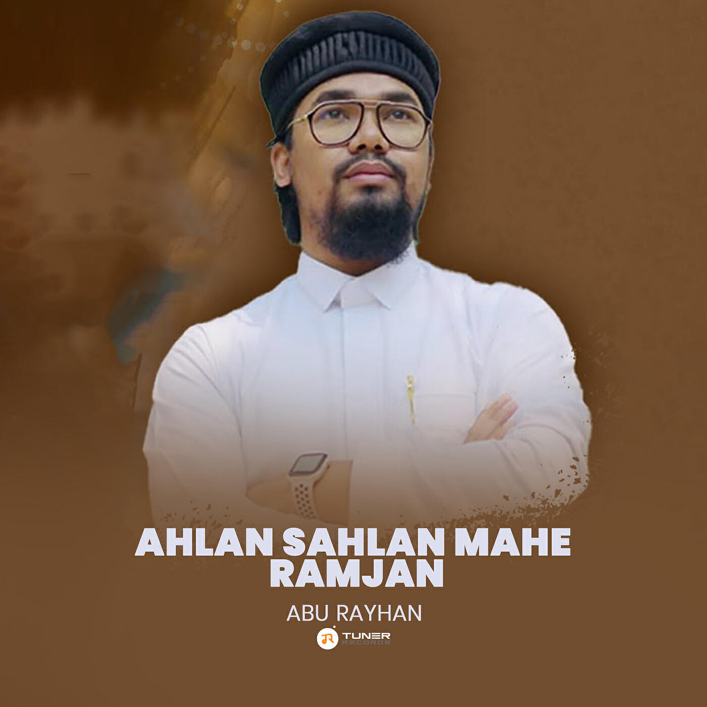 Релиз Ahlan Sahlan Mahe Ramjan