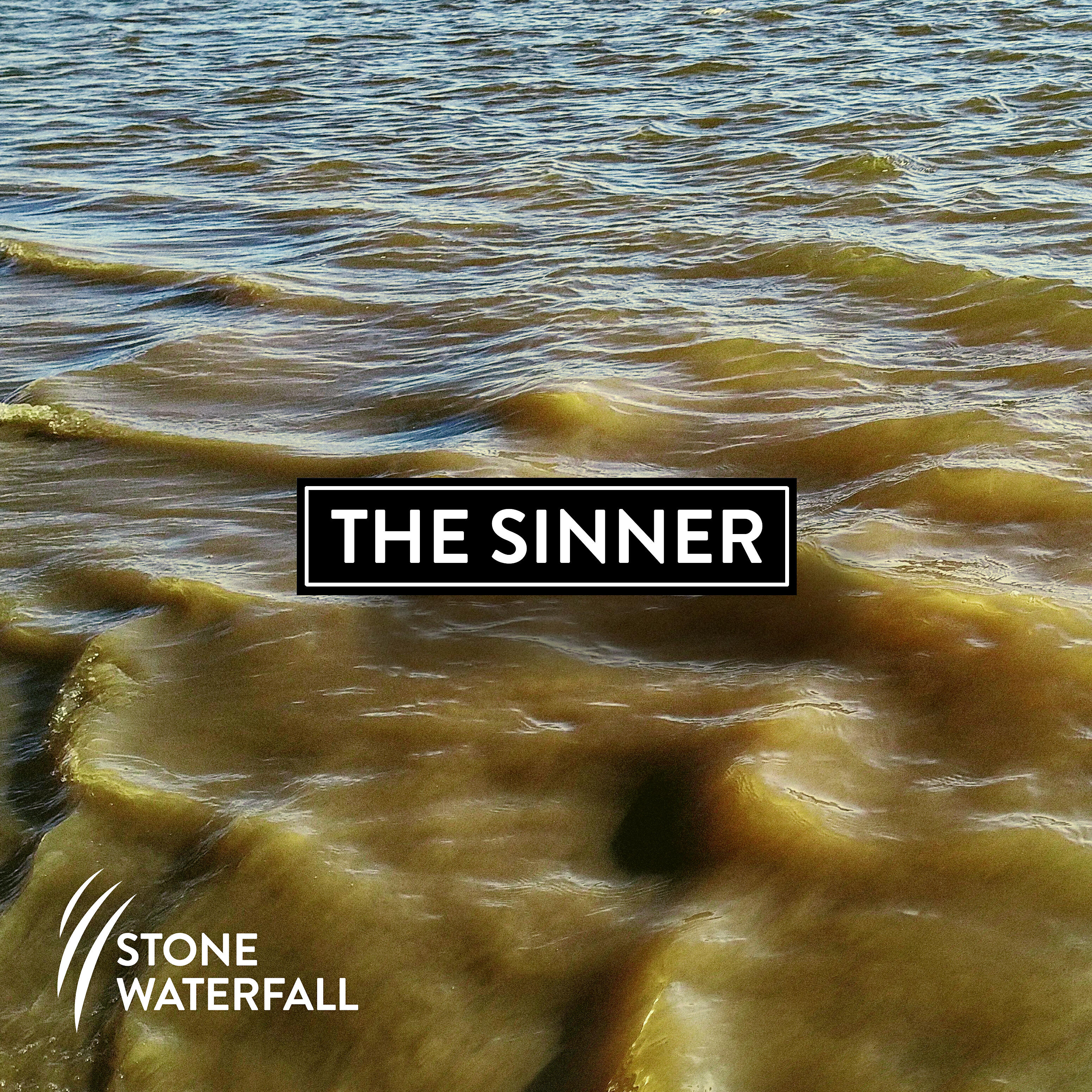 Релиз The Sinner
