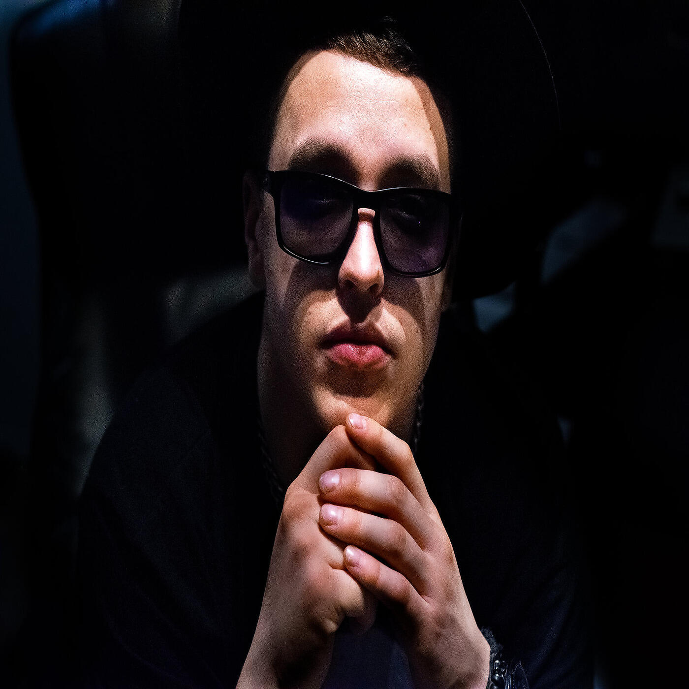 Релиз Chillataan