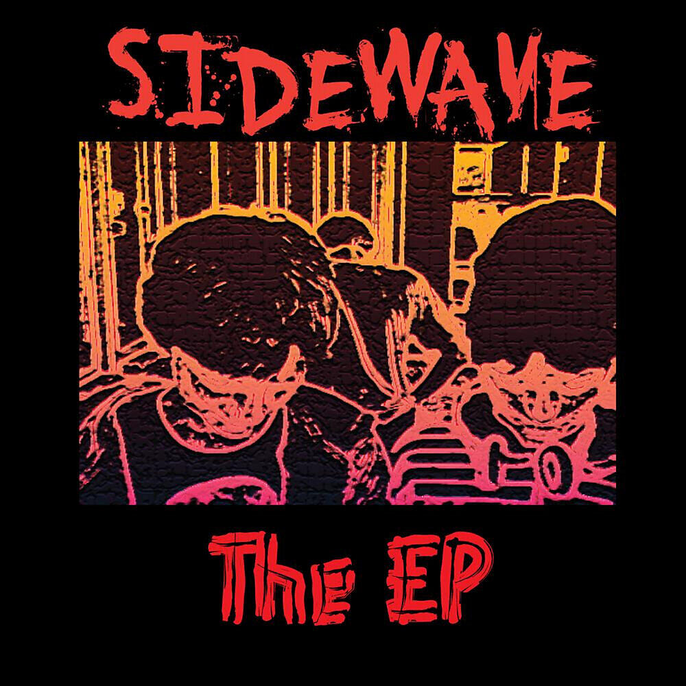 Релиз The EP