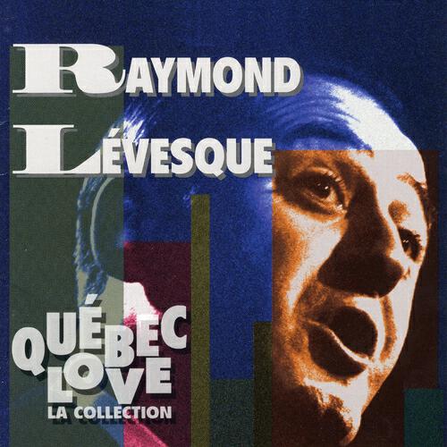 Релиз Québec love : La collection