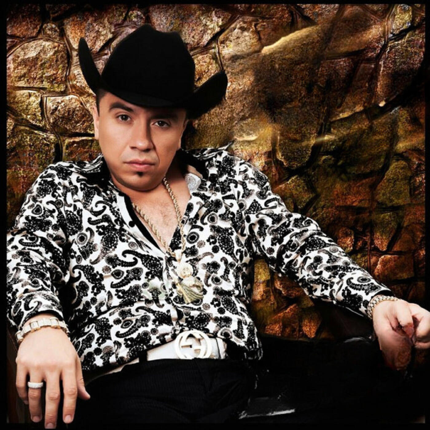 Tito El Torbellino