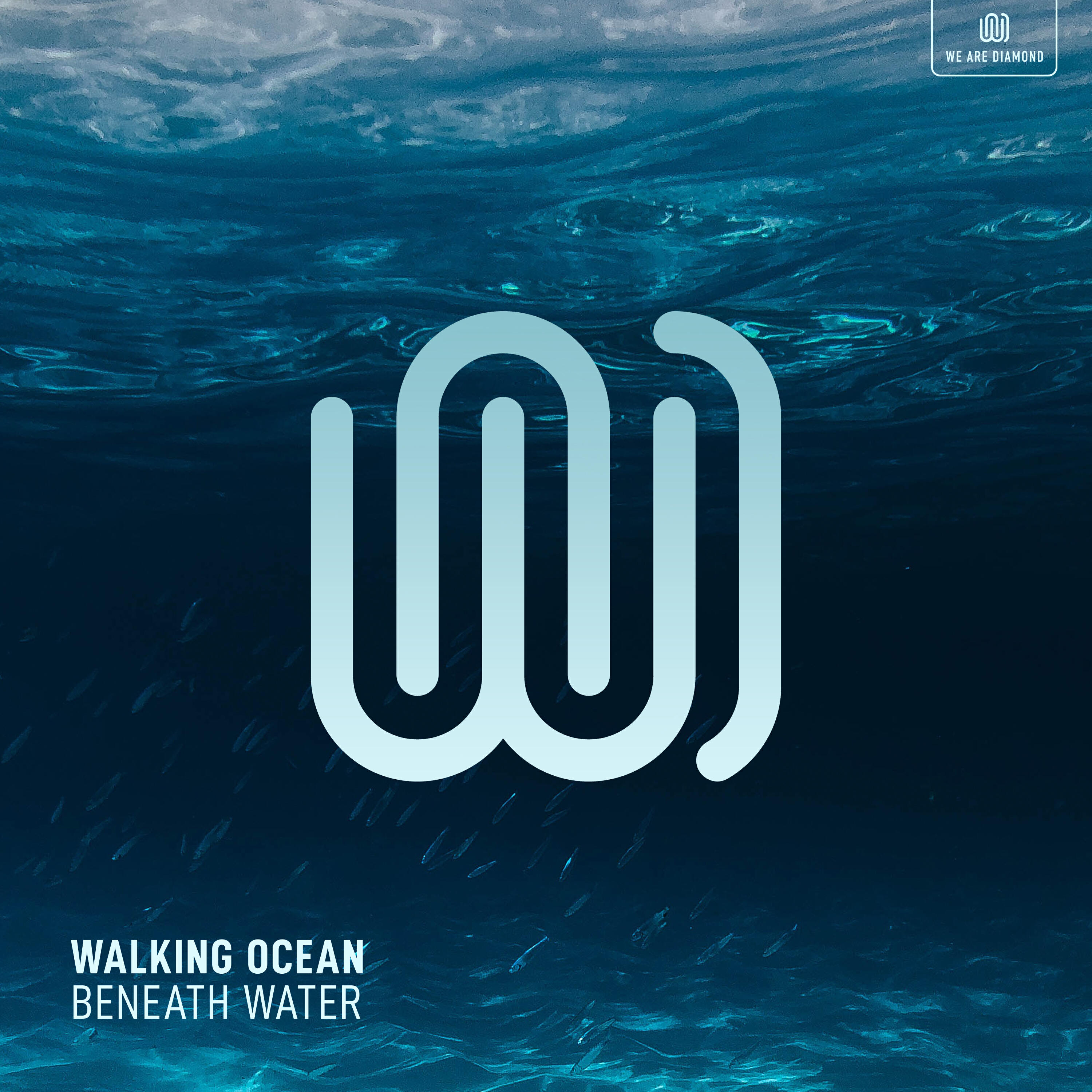 Walking Ocean