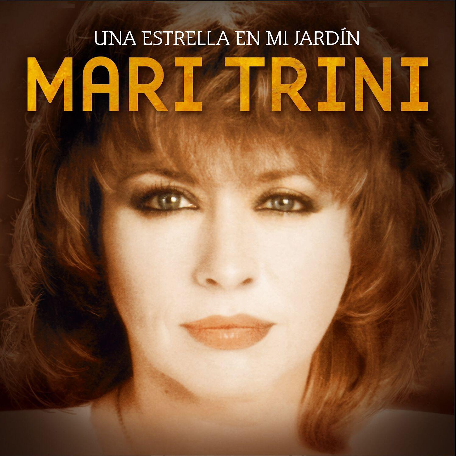Релиз Una Estrella En Mi Jardin