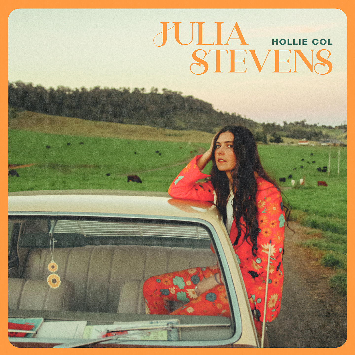 Релиз Julia