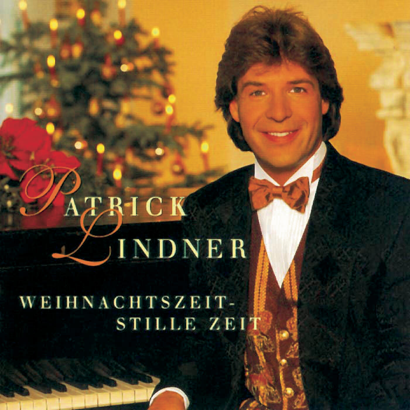 Трек Das Wunder einer Winternacht