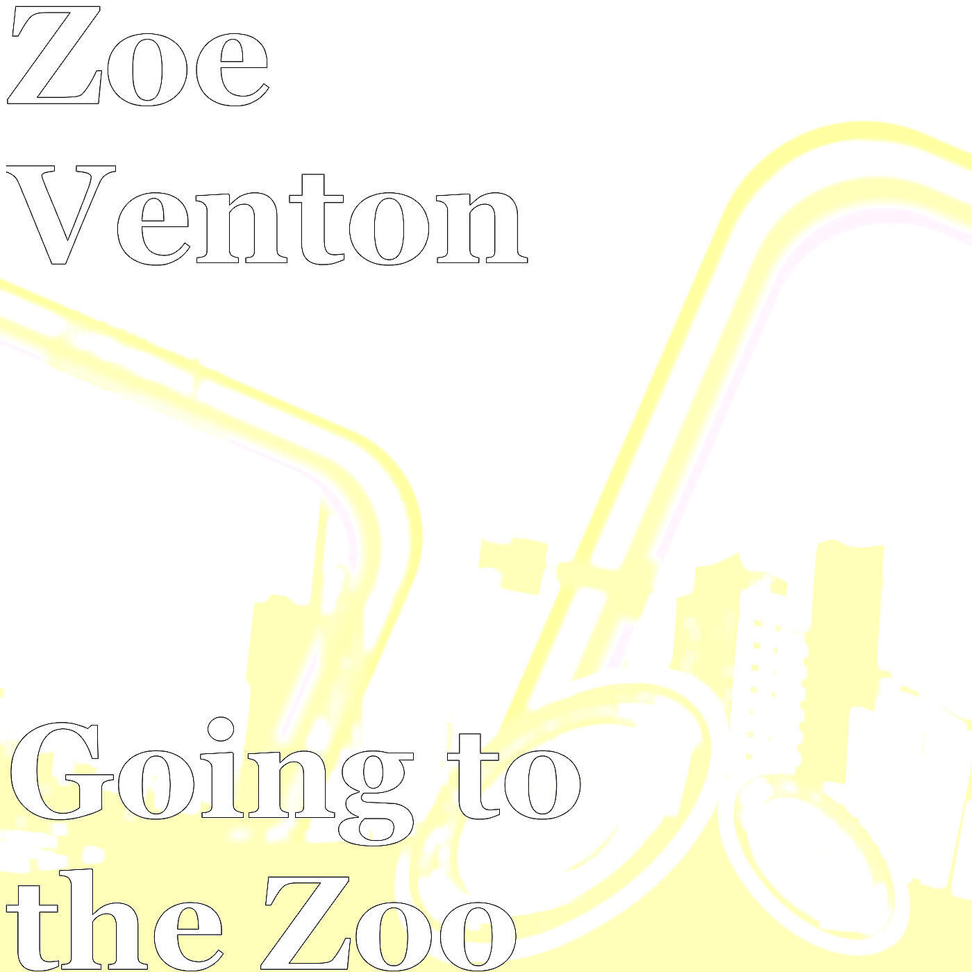 Релиз Going to the Zoo