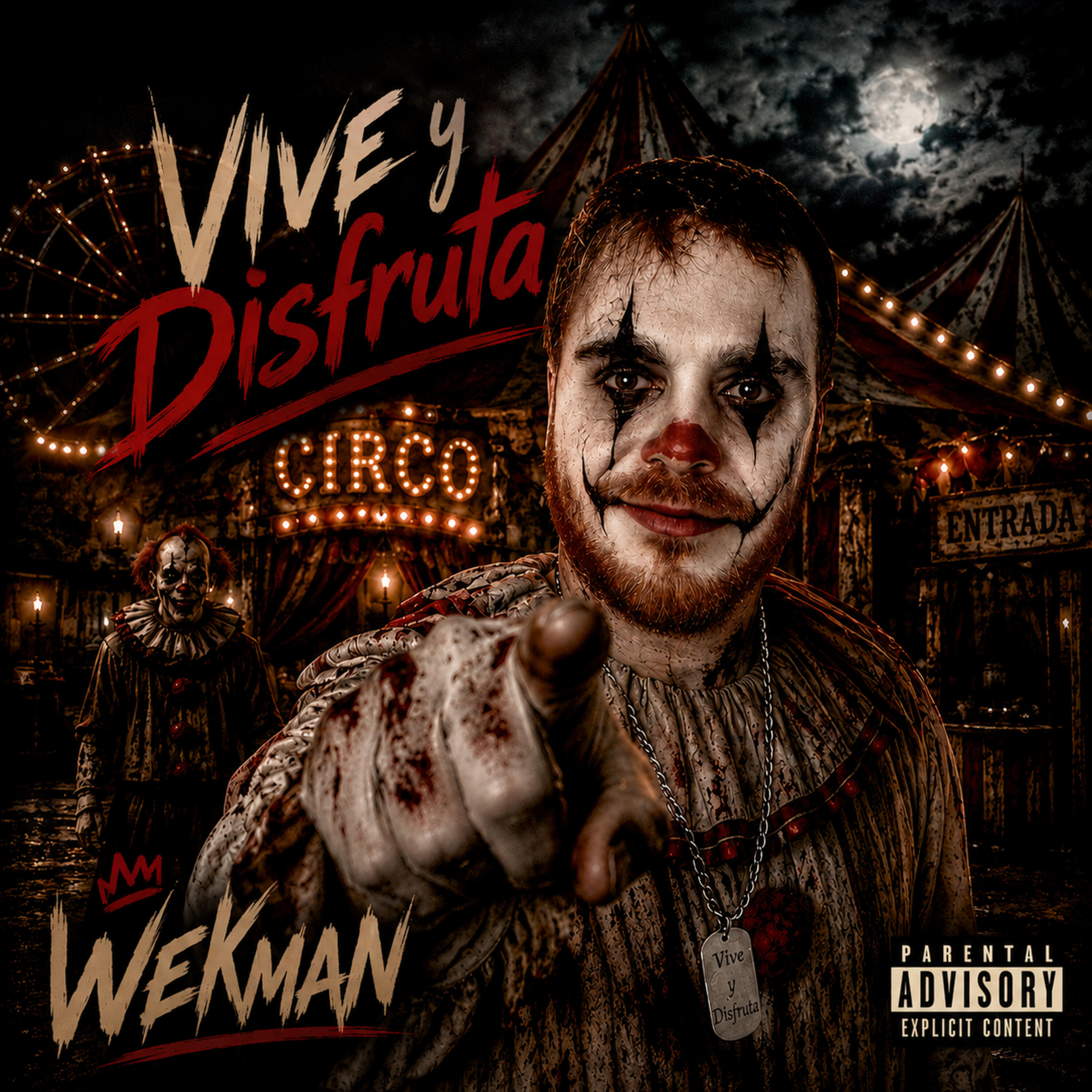 Wekman