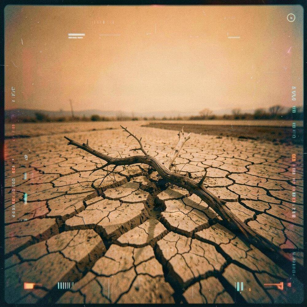 Релиз La Tierra Recuerda