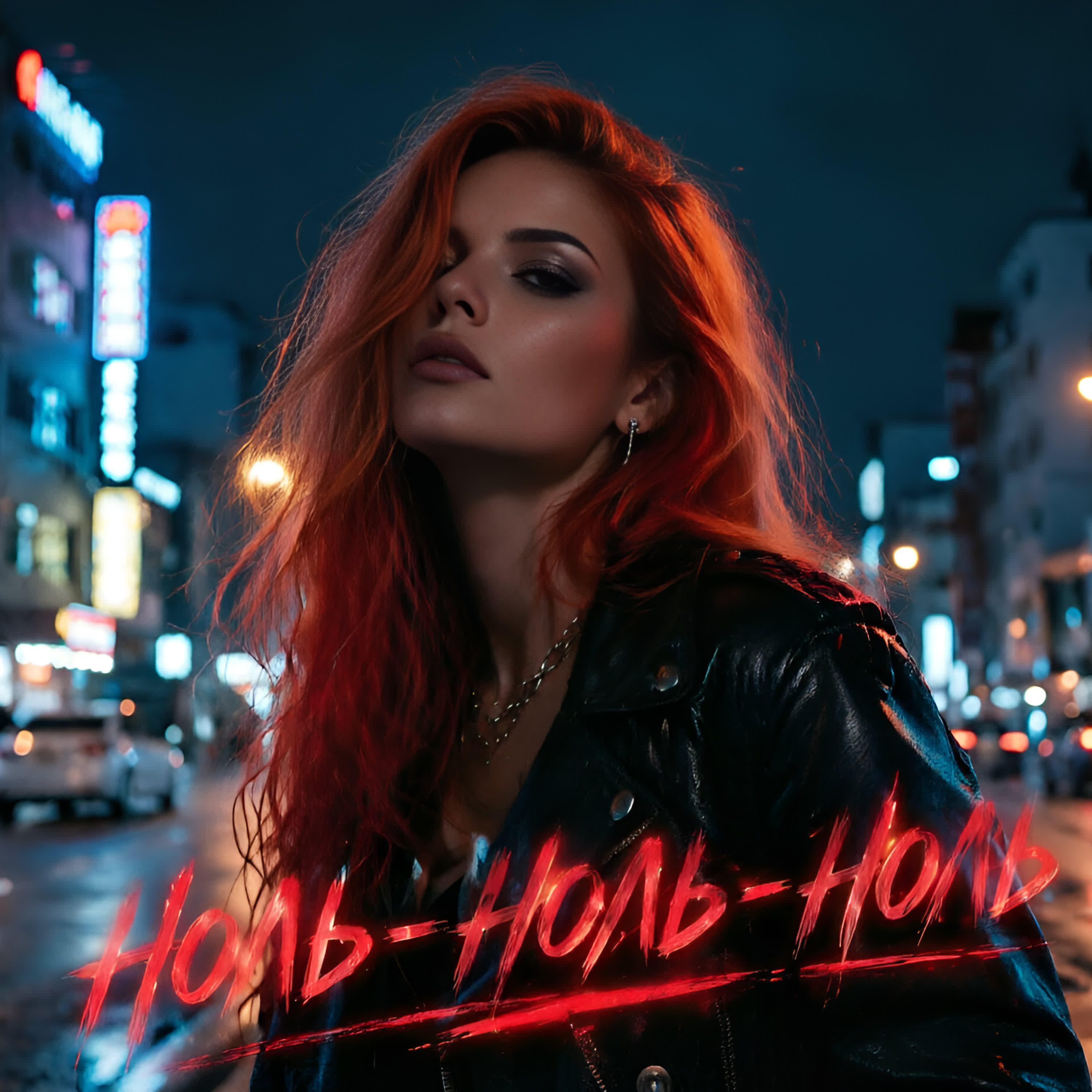 Релиз Ноль-ноль-ноль
