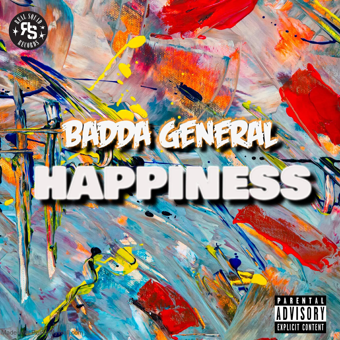 Скачать песню BADDA GENERAL - Part Time Lover бесплатно в MP3 для Android и iOS