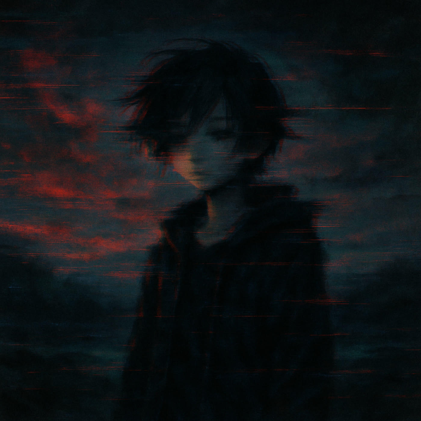 Релиз delirium