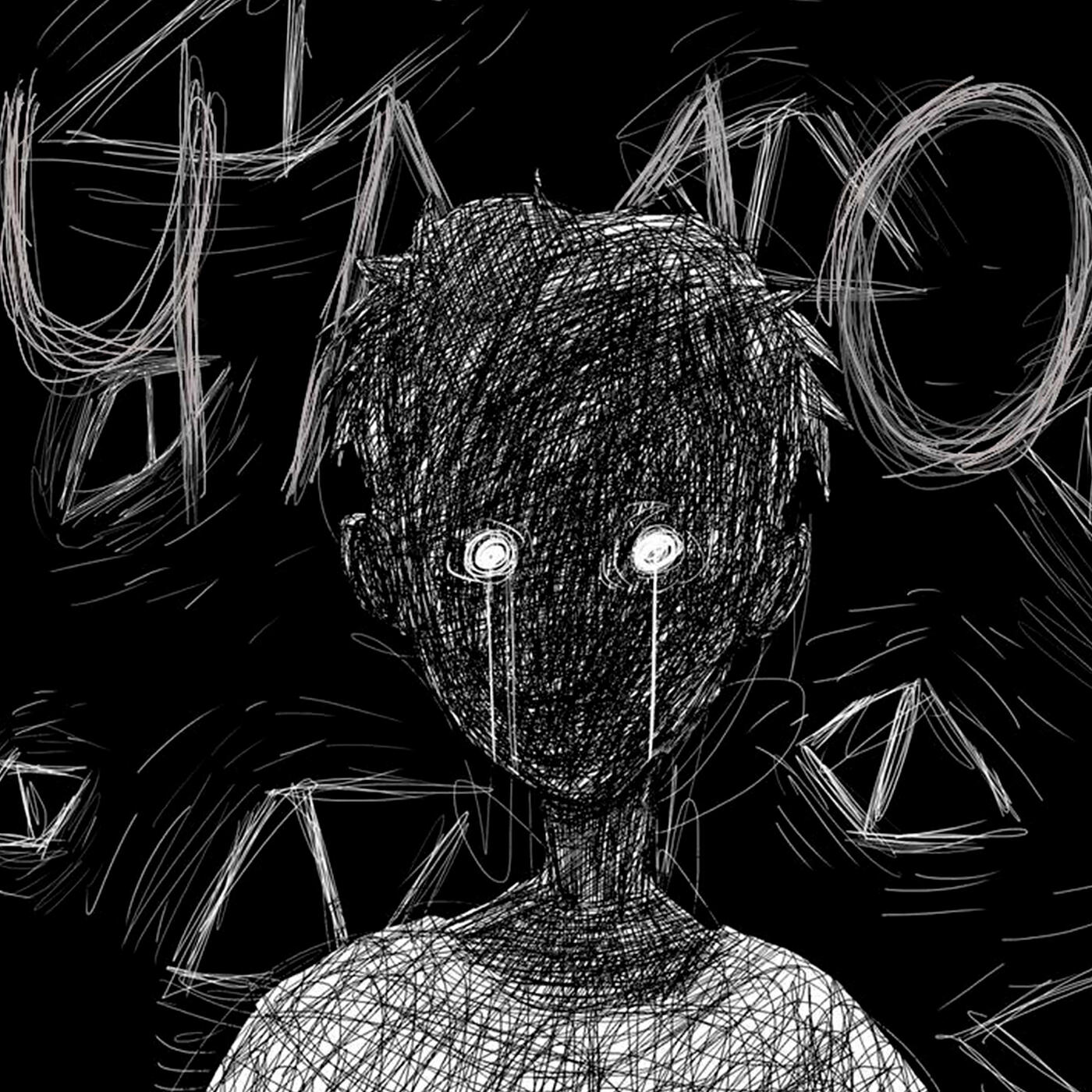 Релиз ЧМО