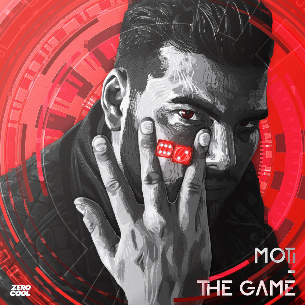 Релиз The Game (ft. Yton)