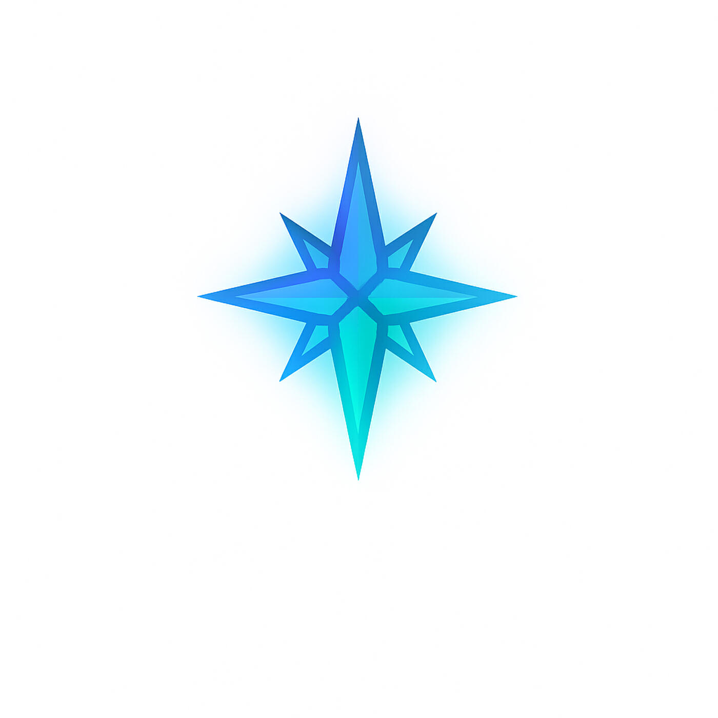 Релиз North Star Promise