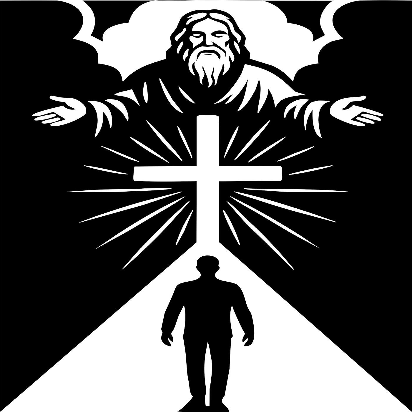 Релиз Psalms 105