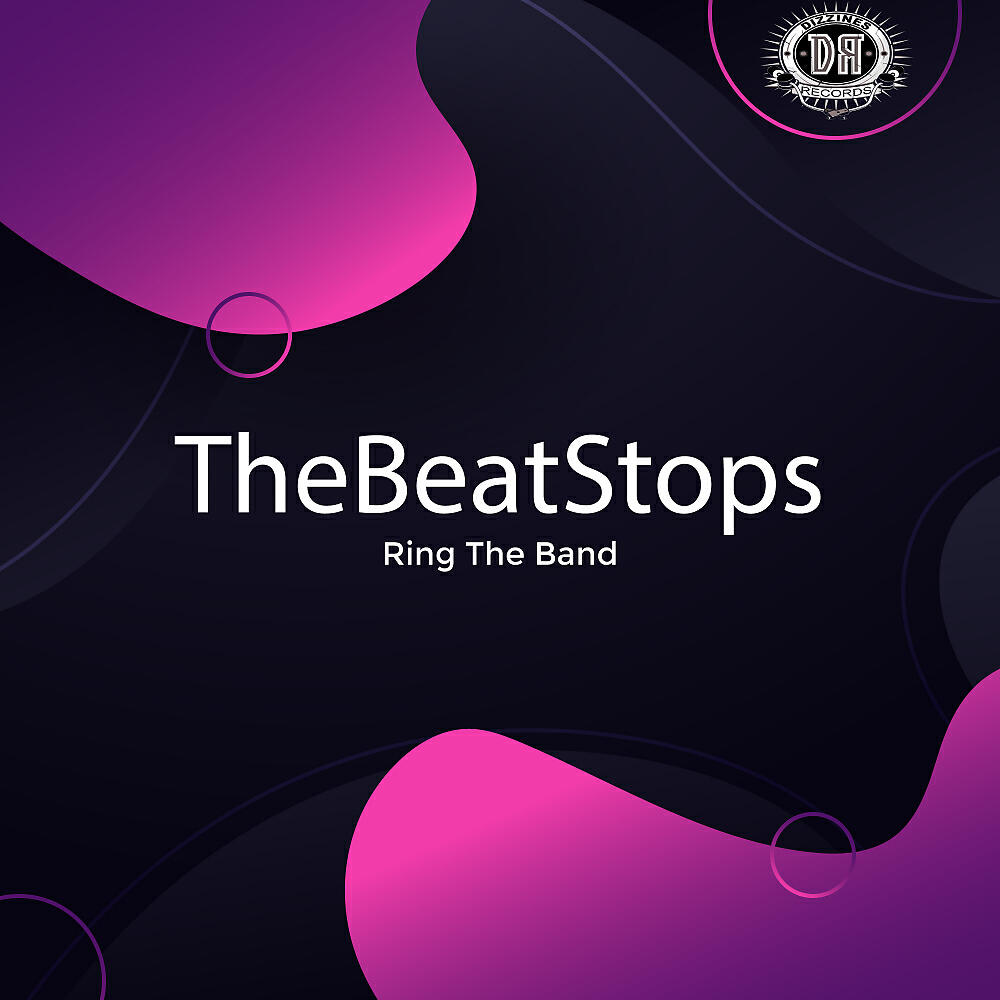 Релиз Ring The Band