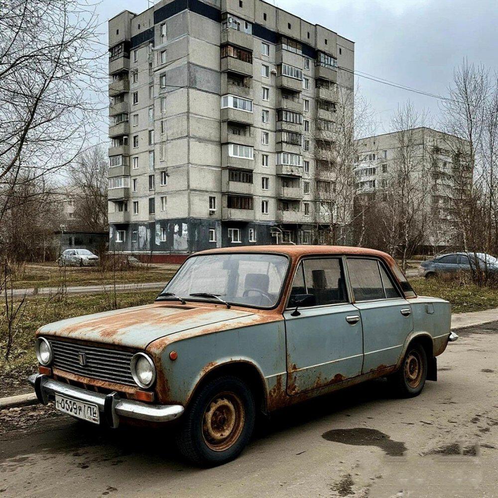 Релиз Пока Не Вызвал