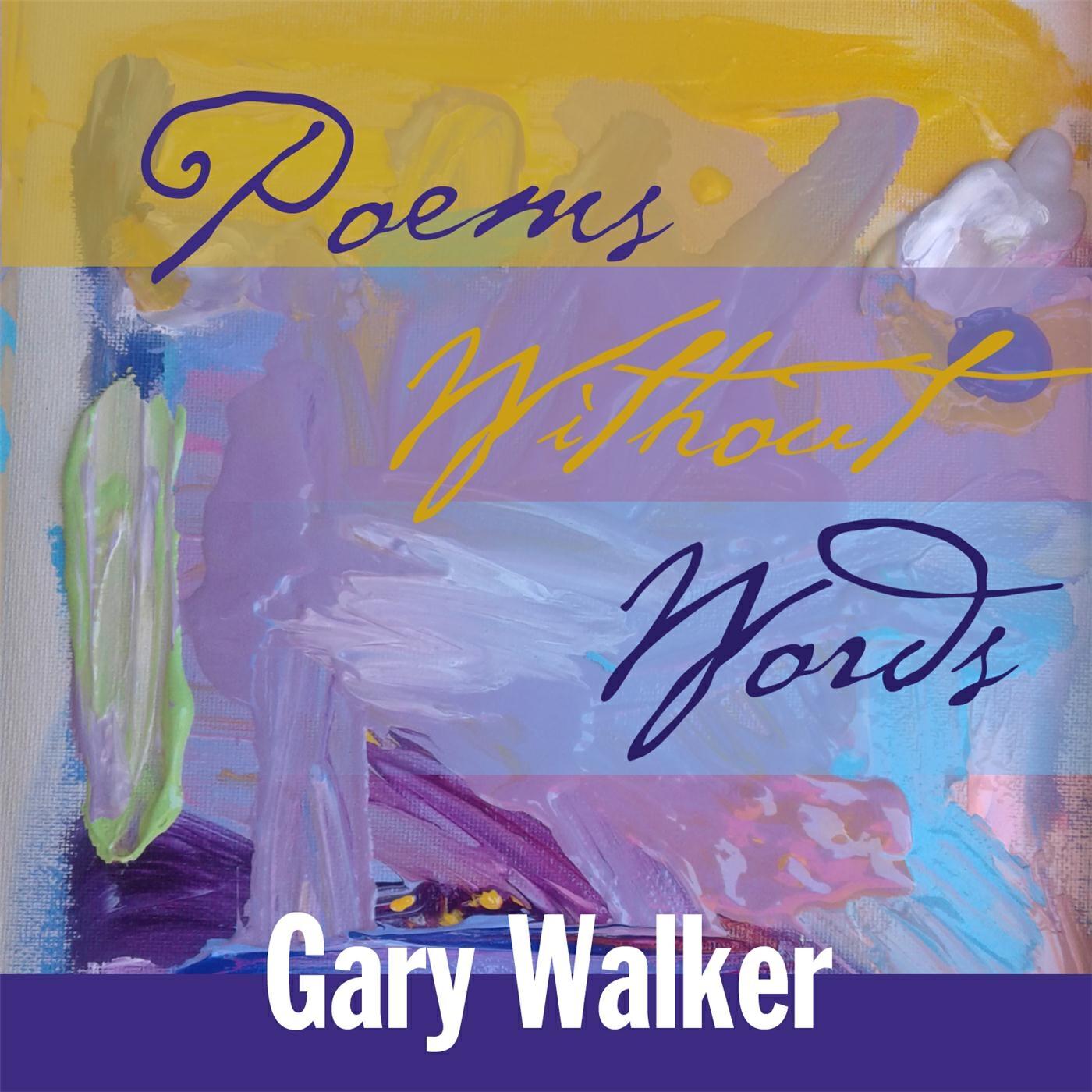 Релиз Poems Without Words