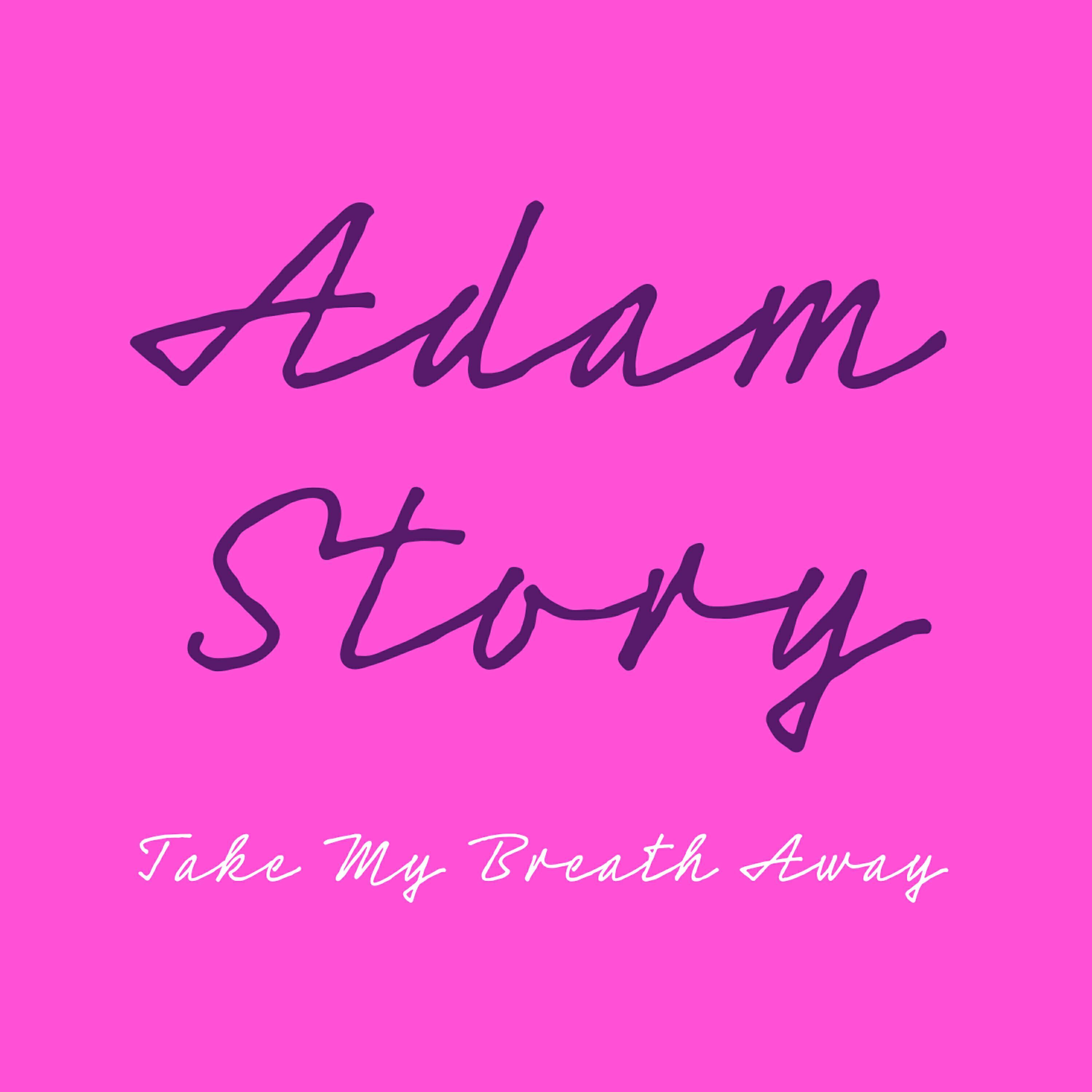 Adam Story