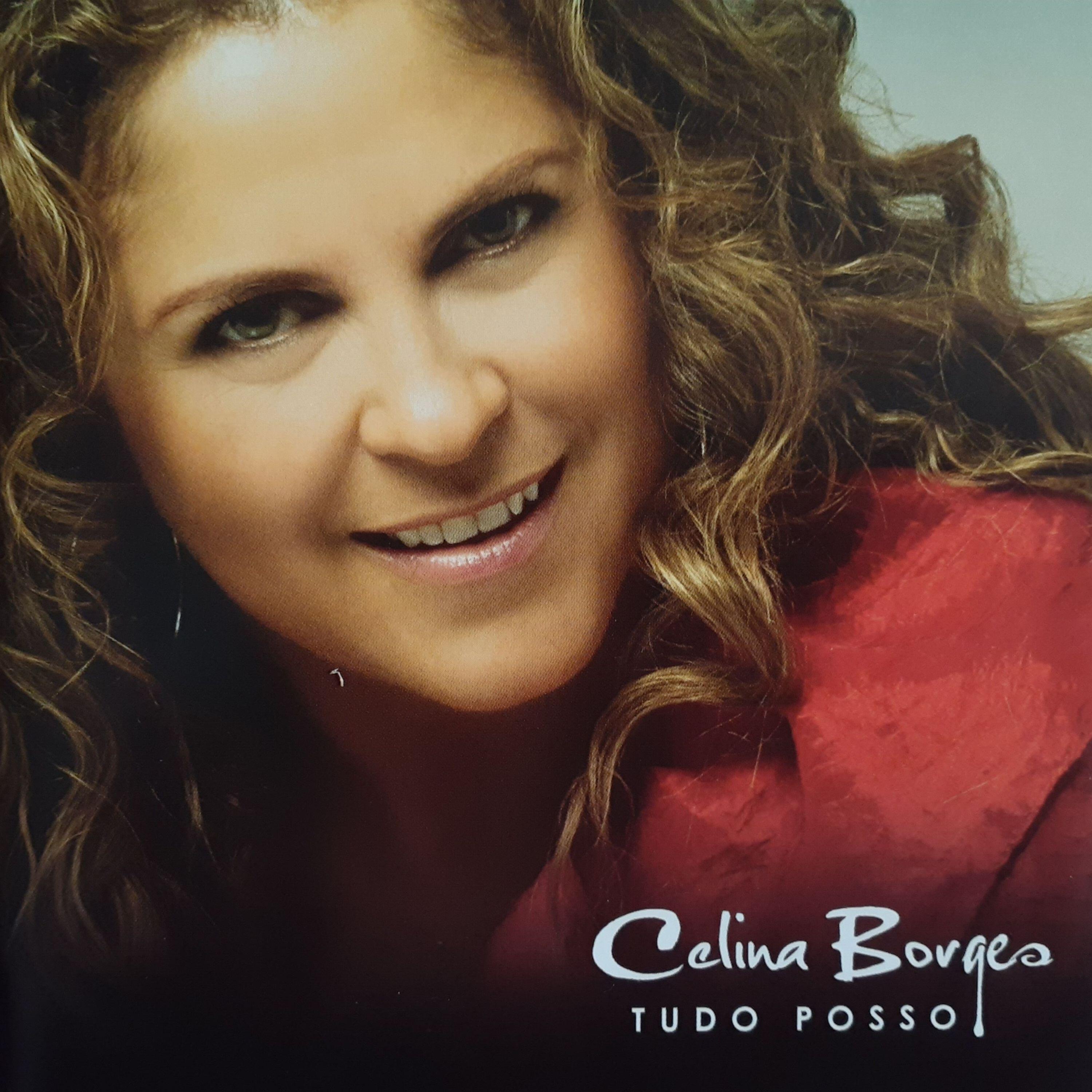 Релиз Tudo Posso
