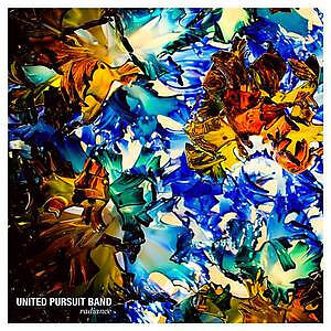 United Pursuit Band