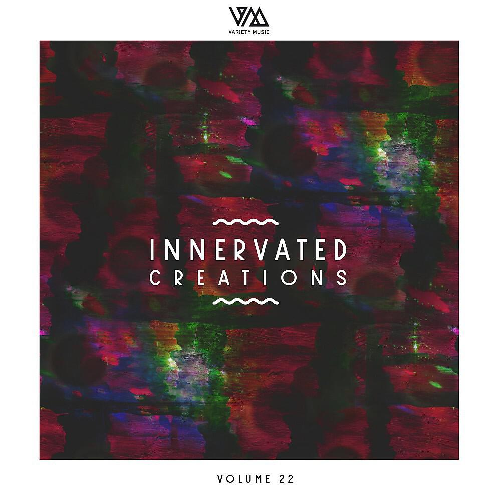 Релиз Innervated Creations, Vol. 22