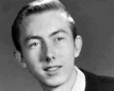 David Box