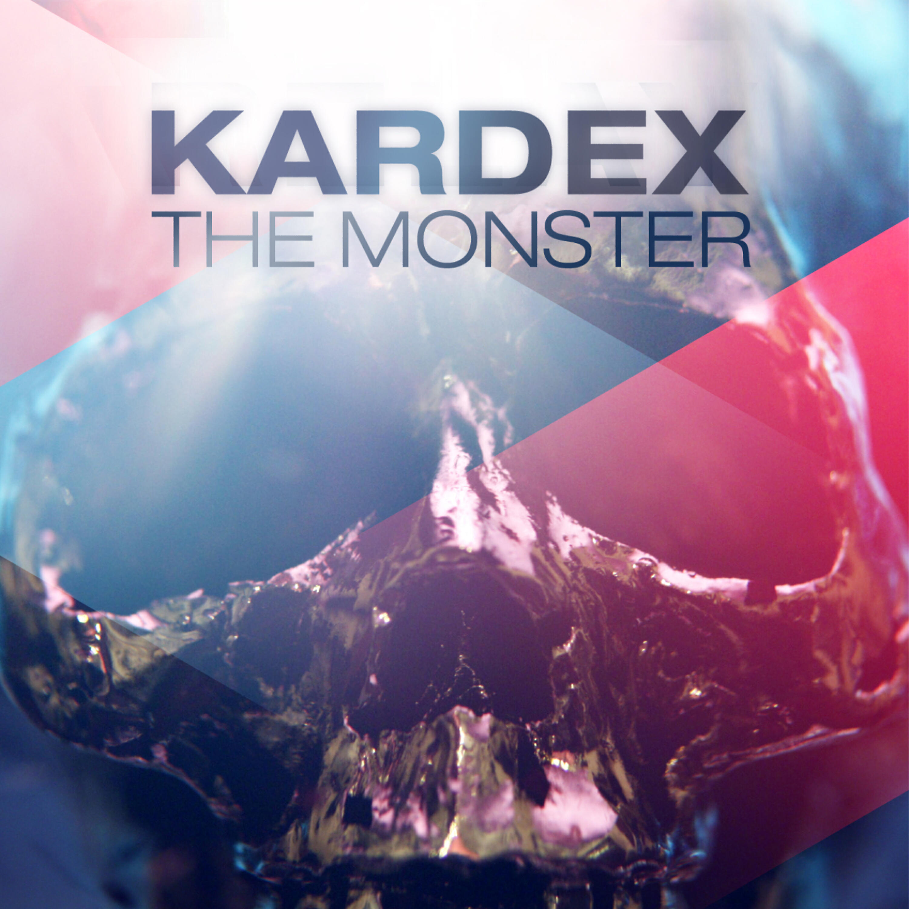Kardex