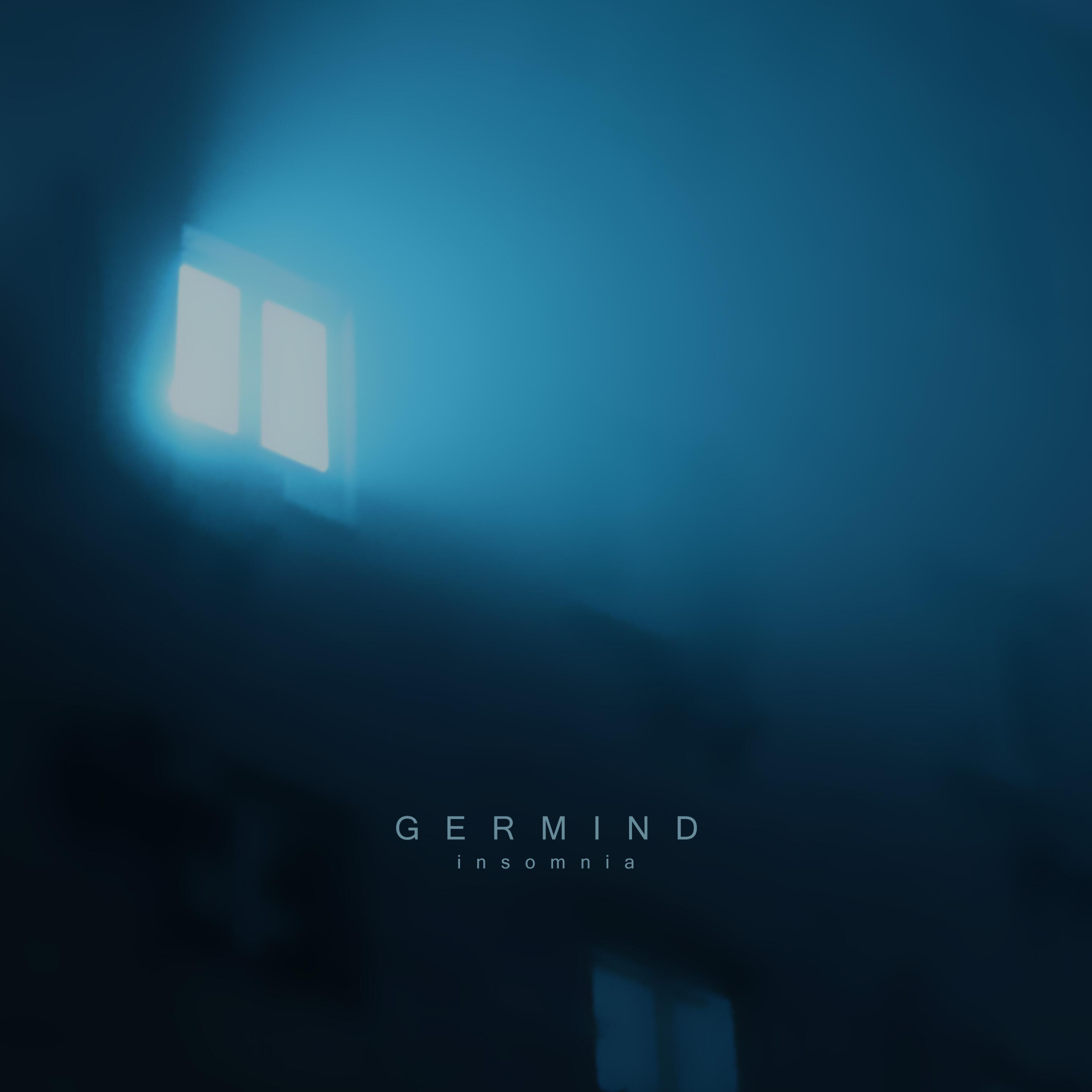 Релиз Insomnia
