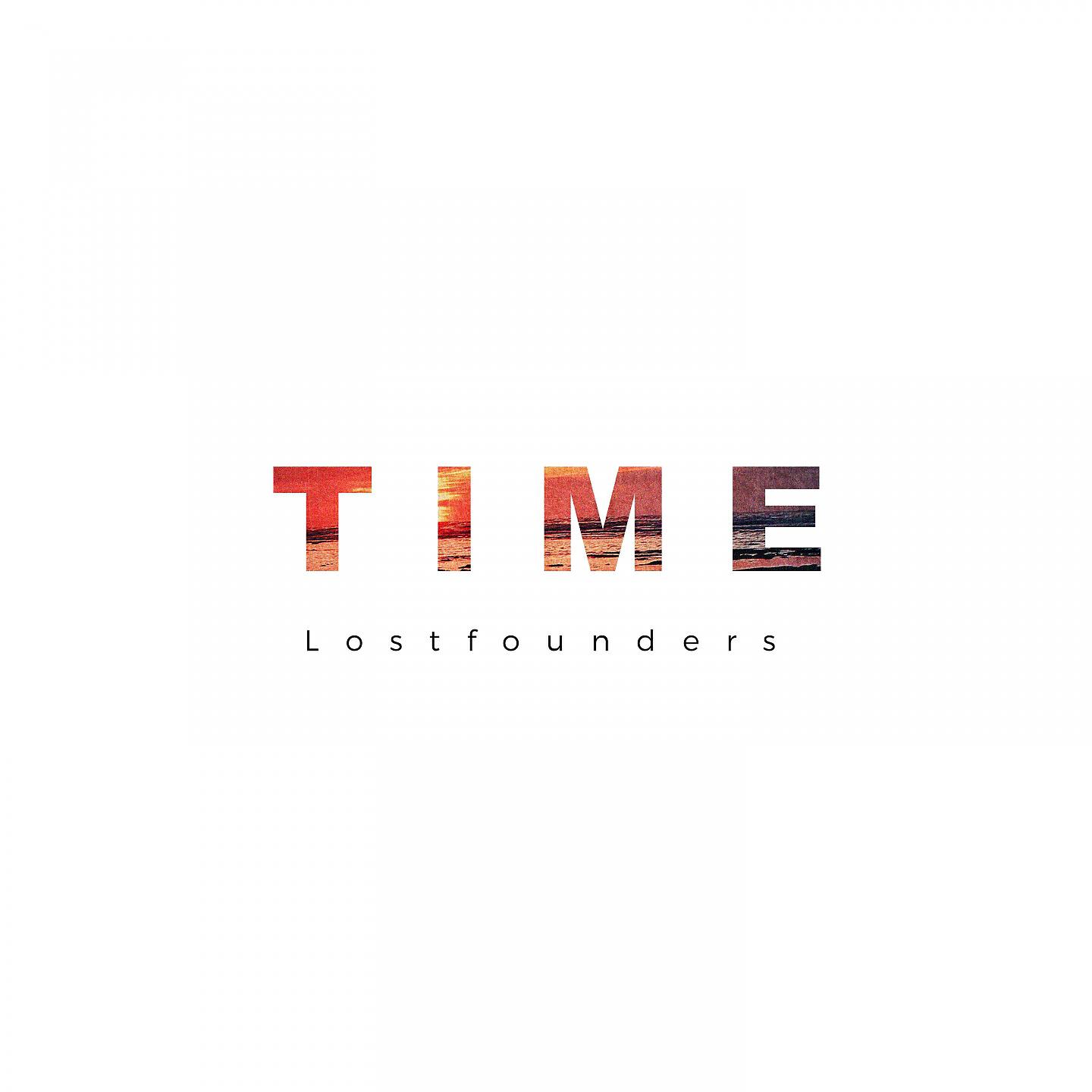 Релиз Time