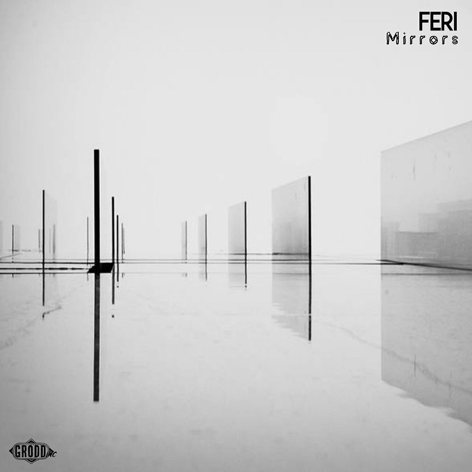 Релиз Mirrors