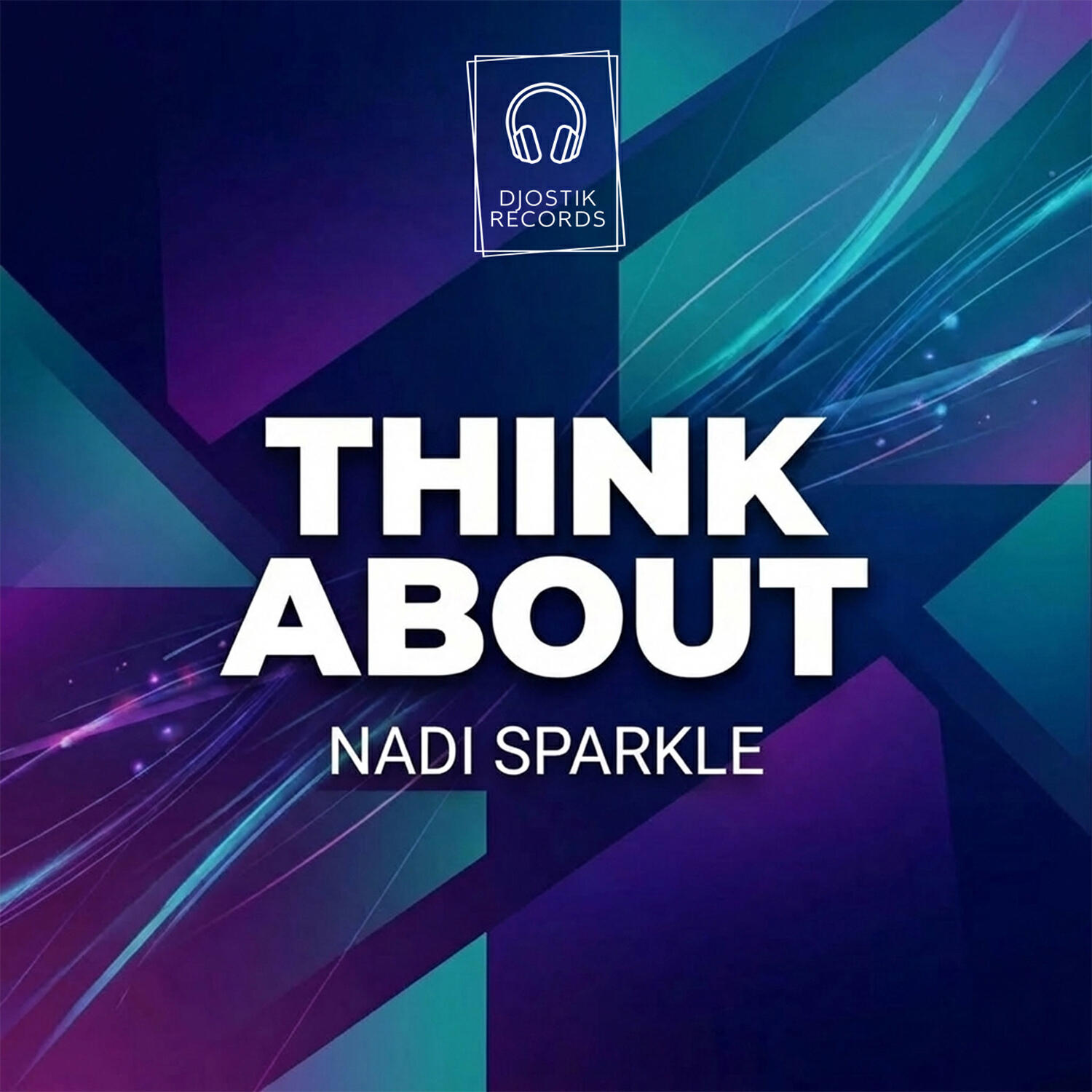Nadi Sparkle