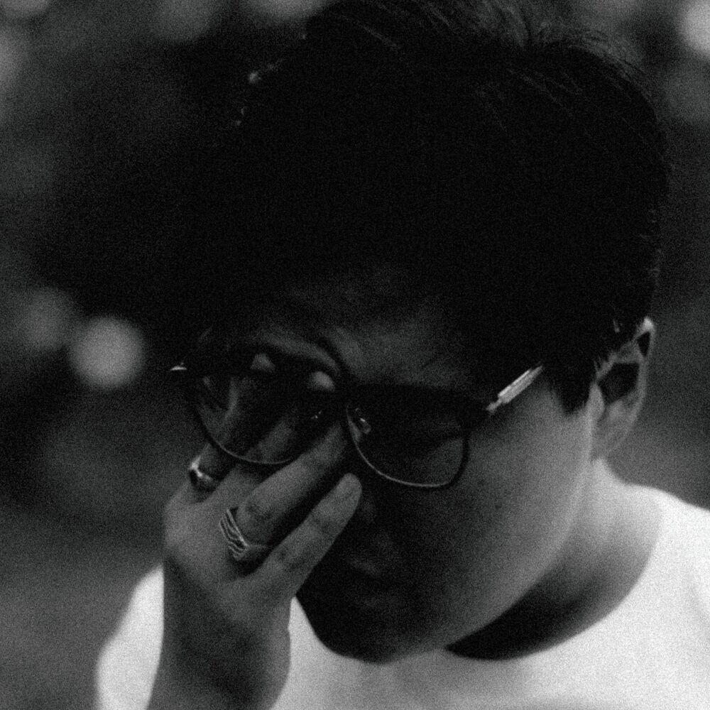 Релиз Find Me (Before I'm Too Far Gone)