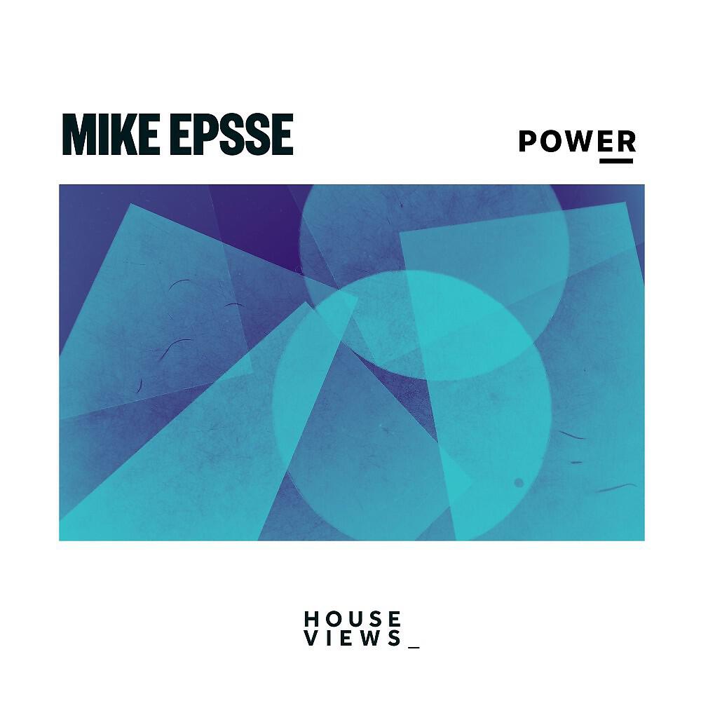 Релиз Power