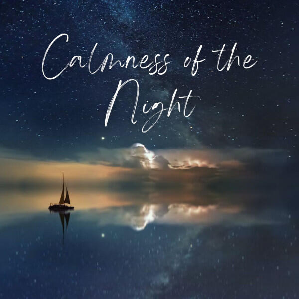 Релиз Calmness of the Night