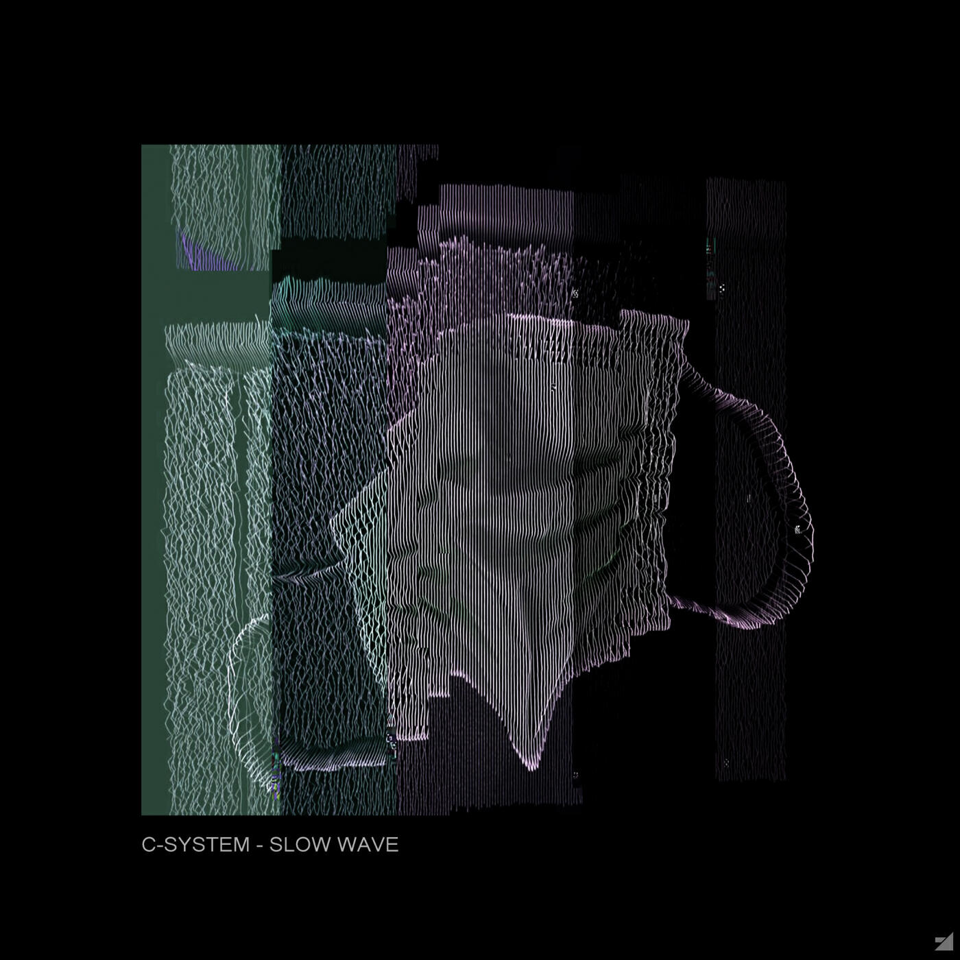 Релиз Slow Wave