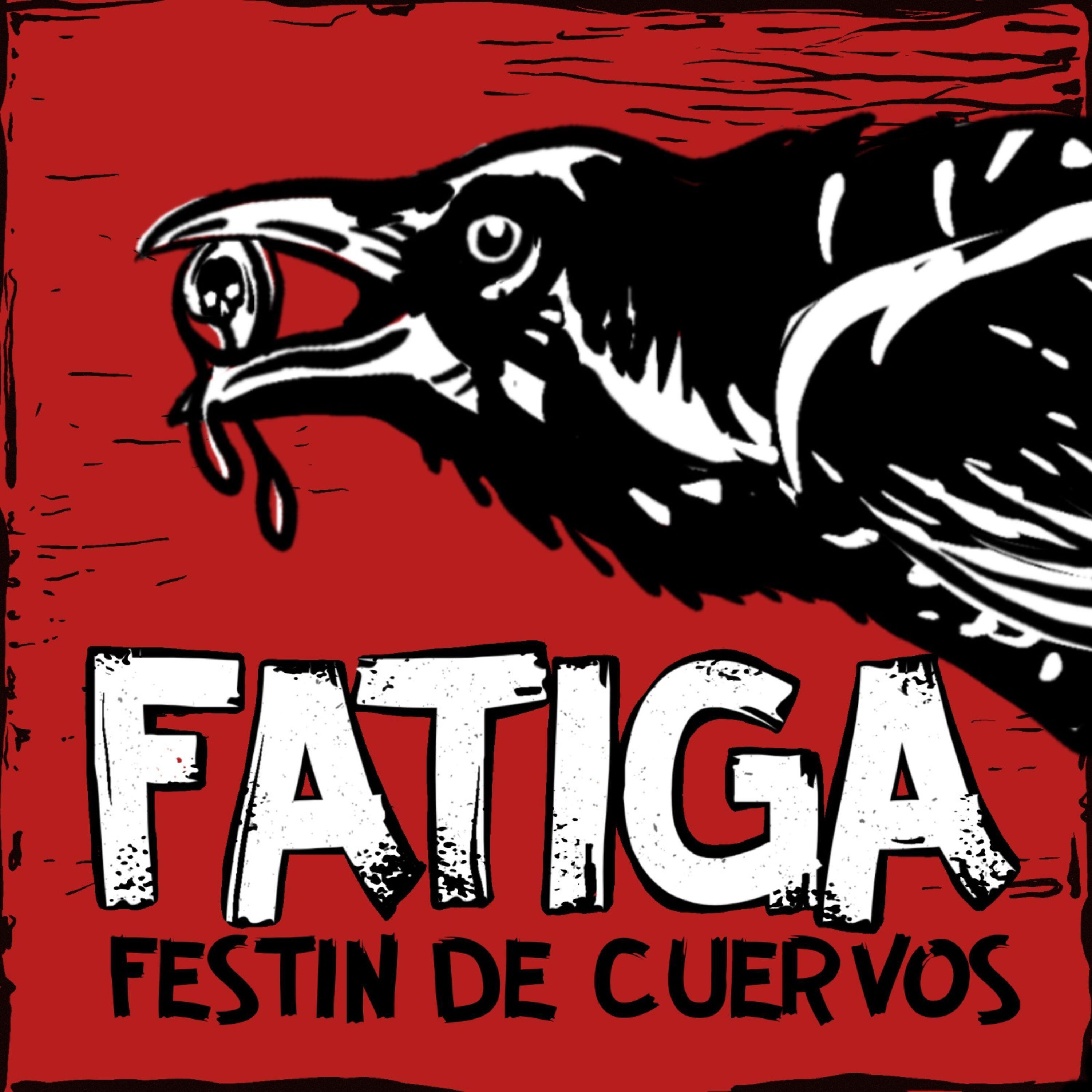 Fatiga