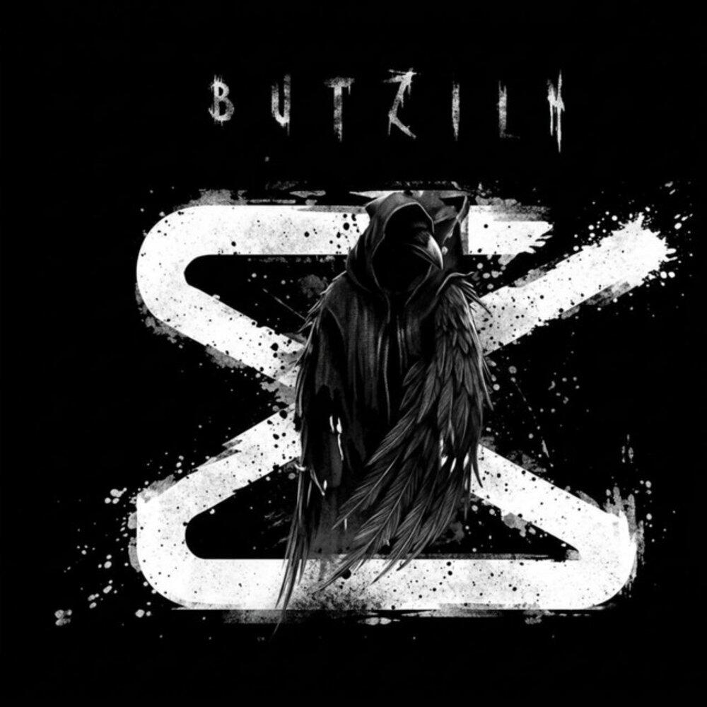 Релиз Butziin CapCut