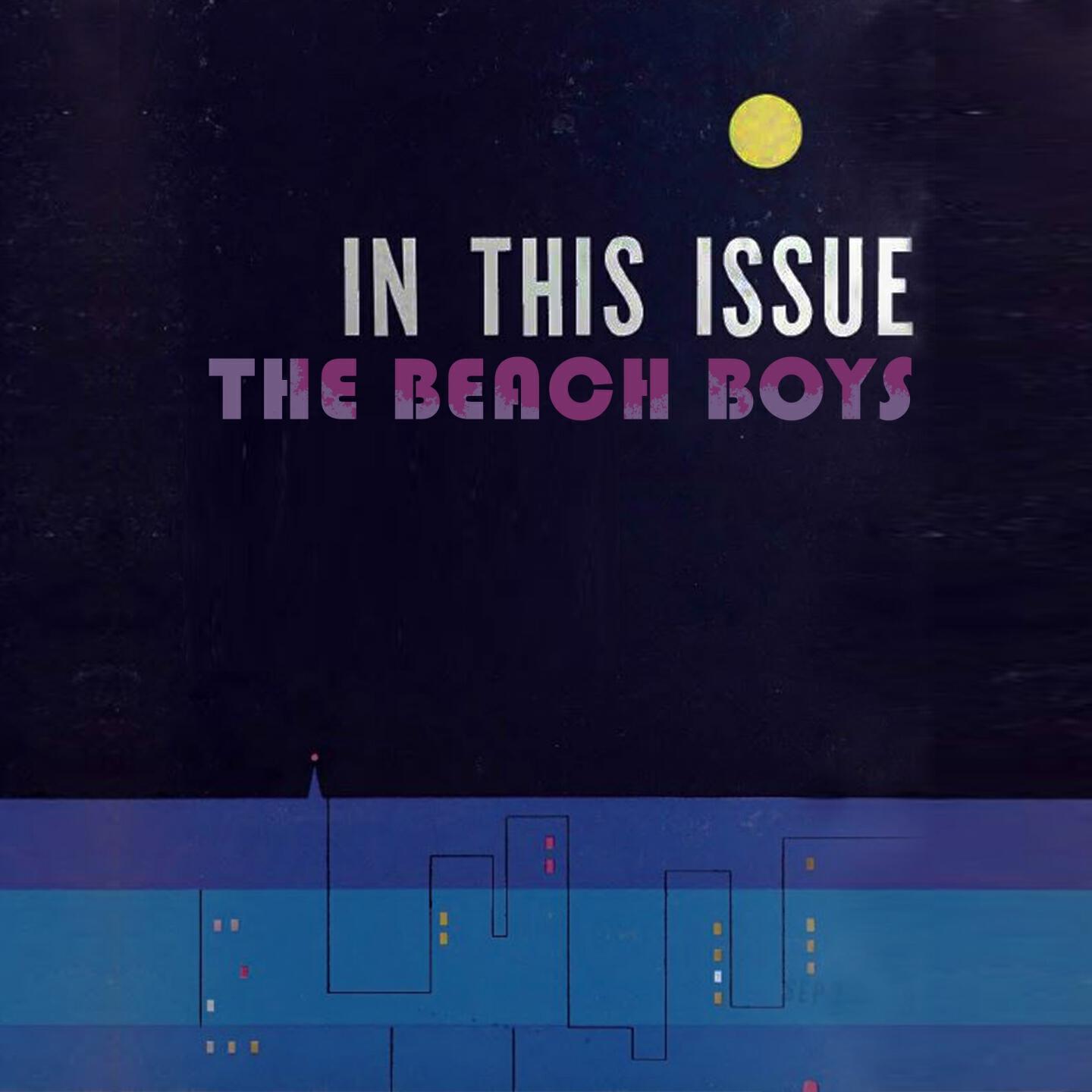 Релиз In This Issue