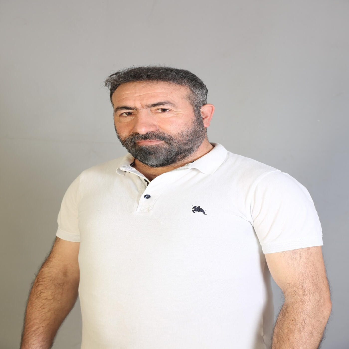 Murat Güneş
